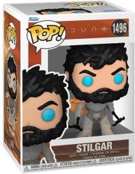 Funko Figurina Funko POP! Dune 2: Stilgar