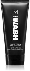 Good Dye Young Pre Wash Weekly Detox and Scalp Treatment tisztító peeling a hajra és a fejbőrre 177 ml