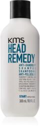 KMS Head Remedy Anti-Dandruff Shampoo korpásodás elleni sampon 300 ml