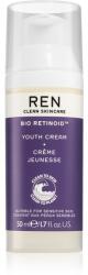 REN Clean Skincare Bio Retinoid Youth Cream ránctalanító krém 50 ml