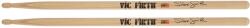 Vic Firth SSS Signature Steve Smith