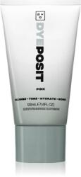 Good Dye Young DYEposit vopsea de par semi-permanenta culoare Silver 120 ml