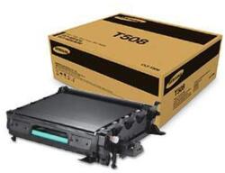 Samsung CLP-620/670 (CLT-T508) eredeti transzfer egység [SU421A] (SU421A)