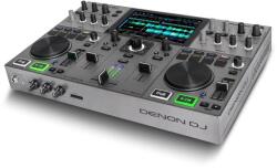 DENON DJ PRIME GO+ (primegoplus)