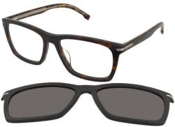 HUGO BOSS Dioptriás szemüvegek Hugo Boss Boss 1726/G/CS WR7/LB