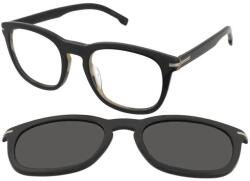 HUGO BOSS Dioptriás szemüvegek Hugo Boss Boss 1725/G/CS QF6/M9 - alensa