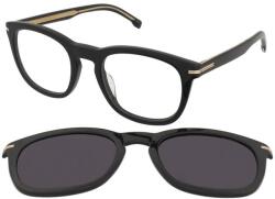 HUGO BOSS Dioptriás szemüvegek Hugo Boss Boss 1725/G/CS 807/M9 - alensa