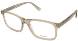 Alexander McQueen Dioptriás szemüvegek Alexander McQueen AM0486O 010 - alensa