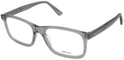 Alexander McQueen Dioptriás szemüvegek Alexander McQueen AM0486O 009 - alensa