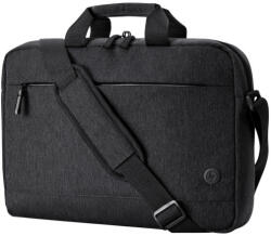 HP laptoptáska Prelude Pro Recycled Topload 17.3" - fekete