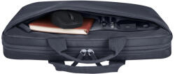 HP laptoptáska Everyday 14" - szürke - tobuy - 6 003 Ft
