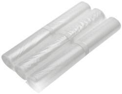 STATUS PREMIUM 176200, 28 × 300 cm, 3 tekercs (STA 176200)