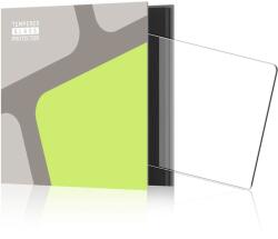 Tempered Glass Protector Canon EOS R8 / Canon EOS R50 üvegfólia (TGK-CR850-03)