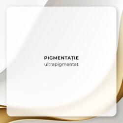 Cupio Oja semipermanenta The One - Misty 15ml (C9468)