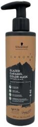 Schwarzkopf Chroma ID Bonding Color Mask 300 ml színező maszk 8-46