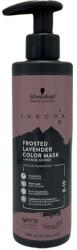 Schwarzkopf Chroma ID Bonding Color Mask 300 ml színező maszk 8-19