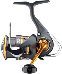 Daiwa Mulineta Daiwa 24 Iprimi LT 1000S-P (D.10180.100)