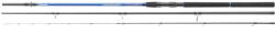 Daiwa Lanseta Daiwa Triforce Target Feeder 3.60m 120g 3+2 trons (D.11770.360)