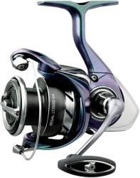 Daiwa Mulineta Daiwa 24 Regal LT 2500D-XH (D.10116.257)