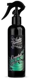 Auto Finesse Crystal Glass Ablaktisztító spray, 250 ml