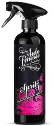 Auto Finesse Többfunkciós belső detailer, Spritz, 500 ml