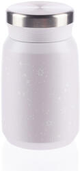 Zopa étel termosz - rozsdamentes acél 500 ml Stars