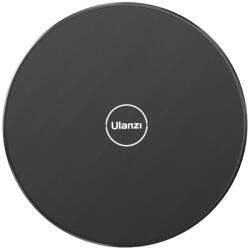 Ulanzi R101 Magsafe mágneses 1/4" állvány adapter (Ulanzi 3004)