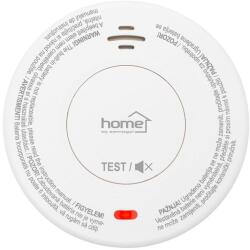 Somogyi Elektronic SMO11 optikai füstérzékelő, 10 év elem élettartam (SMO11) - mentornet