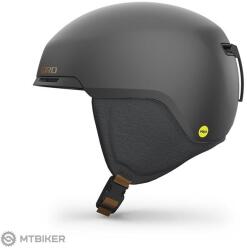Giro Taggert MIPS sisak, fém szén/cser (M)