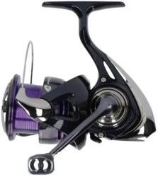 Daiwa Mulineta Daiwa 24 Prorex X LT 2500 (D.10611.250)