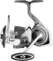 Daiwa Mulineta Daiwa 24 Luvias PC LT 2500 (D.10214.251)