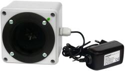 Format1 OdH1 SuperMax Csendes egér- és nyestriasztó, 400 m2 (OdH1/SuperMax)