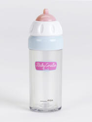 Klein Toys Klein - Baby Coralie - cumisüveg (1634)