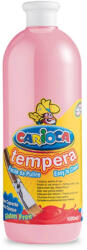 CARIOCA Tempera - Rózsaszín 1 l-es (40430/09)