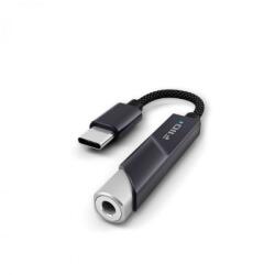 FiiO KA11-TC