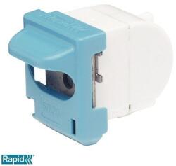 RAPID Tűzõkapocs kazetta, RAPID "R5020/5025 (E23271900) - tutitinta