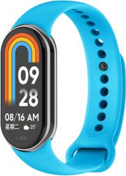 Eternico Essential Xiaomi Smart Band 8 / 9 - Light Blue (AET-XMI8E-LiBl)