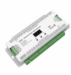 S-LIGHTLED SL-SK ES32 mozgásérzékelős lépcső világítás vezérlő (LEDVSK019)