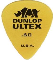 Dunlop Ultex Standard 0, 60 6db (DU 421P.60)