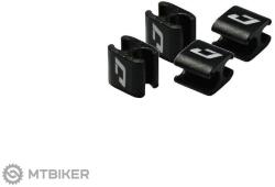 Jagwire Hook bowdenháztartó, 4 db