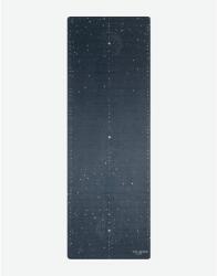 YogaDesignLab Jógaszőnyeg Combo Mat 3, 5 mm - Celestial / YogaDesignLab