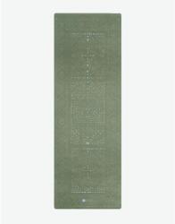 YogaDesignLab Jógaszőnyeg Combo Mat 5, 5 mm - Boho Glow - YogaDesignLab