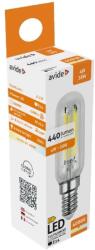 Avide Led Filament T25 4W E14 Nw 4000K (ABLFT25NW-4W) - lumtech