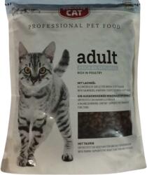 Perfecto CAT Hrana uscata pentru pisici Perfecto Cat, Super Premium Adult, 750g (1189917)