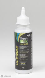 OKO Magic Milk Hi-Fibre gitt 250 ml