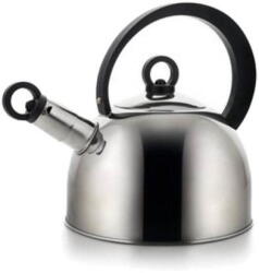 BANQUET Solera New A12455 (a12455)