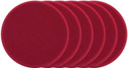 Meguiar's DFC6BULK Soft Buff Foam Cutting Disc 6 (DFC6BULK)