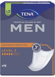 TENA Men Level 3 inkontinenciabetét férfiaknak 1x