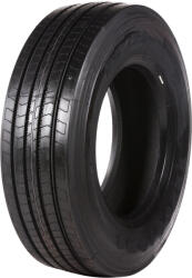 Firestone Fs424 (ms 3pmsf) Directie 18pr 315/80r22.5 154/150l 18pr