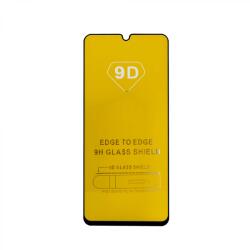 Spacer FOLIE STICLA Spacer pentru Samsung Galaxy A33, grosime 0.3mm, acoperire totala ecran, strat special anti-ulei si anti-amprenta, Tempered Glass, sticla 9D, duritate 9H SPPG-SM-GX-A33-TG (SPPG-SM-GX-A33